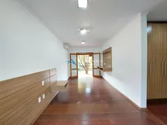 Casa de Condomínio com 3 Quartos para venda ou aluguel, 325m² no Fazenda São Quirino, Campinas - Foto 60