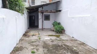 Casa com 2 Quartos para alugar, 80m² no Água Branca, São Paulo - Foto 5