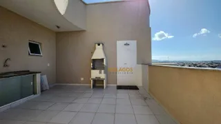 Cobertura com 3 Quartos para venda ou aluguel, 186m² no Braga, Cabo Frio - Foto 36