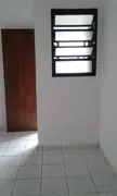 Apartamento com 2 Quartos à venda, 110m² no Vila Matias, Santos - Foto 2