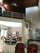 Casa com 3 Quartos à venda, 276m² no Vila Zezé, Jacareí - Foto 12