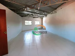 Conjunto Comercial / Sala para alugar, 40m² no Parque Fazendinha, Campinas - Foto 1