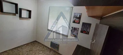 Apartamento com 2 Quartos à venda, 50m² no Campinho, Rio de Janeiro - Foto 8