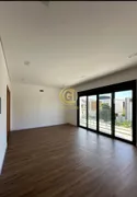 Casa de Condomínio com 5 Quartos para alugar, 450m² no Jardim do Golfe, São José dos Campos - Foto 26