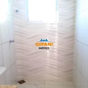 Apartamento com 3 Quartos à venda, 81m² no Loteamento Capotuna, Jaguariúna - Foto 57