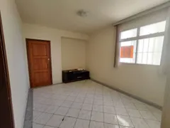 Apartamento com 3 Quartos à venda, 95m² no Nova Gameleira, Belo Horizonte - Foto 2