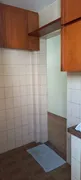 Apartamento com 2 Quartos à venda, 60m² no Santa Rosa, Niterói - Foto 16