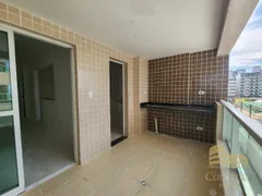 Apartamento com 2 Quartos à venda, 80m² no Mirim, Praia Grande - Foto 10