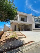 Casa de Condomínio com 3 Quartos à venda, 195m² no Condominio Terras de Genova, Jundiaí - Foto 2