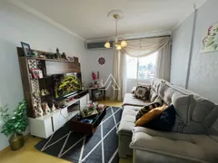 Apartamento com 2 Quartos à venda, 148m² no Centro, Passo Fundo - Foto 11