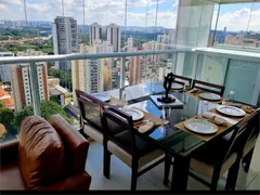 Apartamento com 2 Quartos à venda, 85m² no Pinheiros, São Paulo - Foto 36