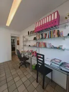 Apartamento com 4 Quartos para alugar, 179m² no Espinheiro, Recife - Foto 2