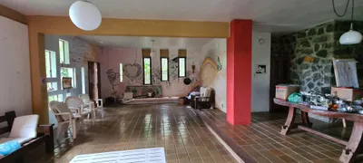 Casa de Condomínio com 6 Quartos à venda, 295m² no Federação, Salvador - Foto 4