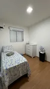 Apartamento com 2 Quartos para alugar, 55m² no Cruz das Almas, Maceió - Foto 8