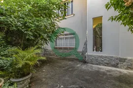 Casa com 4 Quartos à venda, 330m² no Vila Madalena, São Paulo - Foto 20