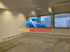 Loja / Salão / Ponto Comercial para alugar, 416m² no Vila Gertrudes, São Paulo - Foto 41