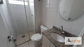 Apartamento com 2 Quartos à venda, 52m² no Jardim das Colinas, Hortolândia - Foto 7