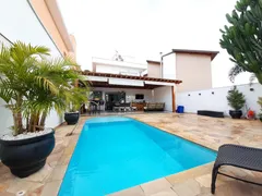 Casa de Condomínio com 3 Quartos à venda, 223m² no Jardim Noiva da Colina, Piracicaba - Foto 1