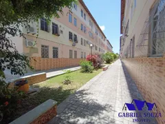 Apartamento com 3 Quartos à venda, 64m² no Monte Castelo, Fortaleza - Foto 2