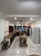 Casa de Condomínio com 3 Quartos à venda, 299m² no Parque Nova Jandira, Jandira - Foto 6