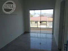 Sobrado com 3 Quartos à venda, 120m² no Balneário Florida, Matinhos - Foto 54