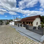 Casa com 3 Quartos à venda, 300m² no Jardim Maluche, Brusque - Foto 44