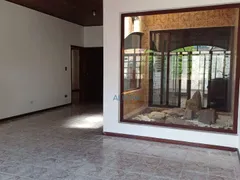 Casa com 3 Quartos para venda ou aluguel, 150m² no Jardim Satélite, São José dos Campos - Foto 1