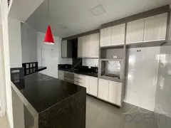 Apartamento com 2 Quartos à venda, 92m² no Zona 01, Maringá - Foto 4