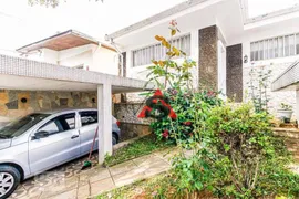 Casa com 3 Quartos à venda, 320m² no Vila Congonhas, São Paulo - Foto 2