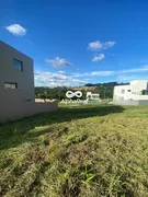 Terreno / Lote / Condomínio à venda, 523m² no Alphaville, Vespasiano - Foto 4