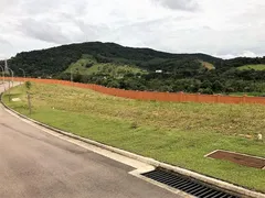 Terreno / Lote / Condomínio à venda, 453m² no Chacara Terra Nova, Jundiaí - Foto 2