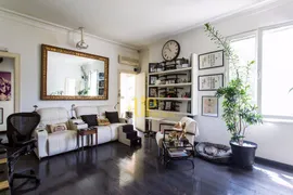 Casa com 5 Quartos à venda, 1200m² no Jardim América, São Paulo - Foto 34