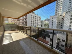 Apartamento com 4 Quartos à venda, 155m² no Icaraí, Niterói - Foto 6