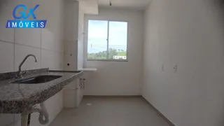 Apartamento com 2 Quartos à venda, 41m² no Vila Mariana, Ribeirão das Neves - Foto 22