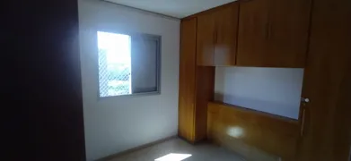 Apartamento com 2 Quartos à venda, 55m² no Jardim Patente, São Paulo - Foto 9