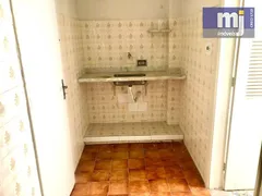Apartamento com 3 Quartos para alugar, 80m² no Centro, Niterói - Foto 10
