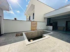 Casa de Condomínio com 3 Quartos à venda, 160m² no Parque Olívio Franceschini, Hortolândia - Foto 10