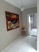 Casa com 2 Quartos à venda, 180m² no Jardim Anhanguéra, Ribeirão Preto - Foto 14
