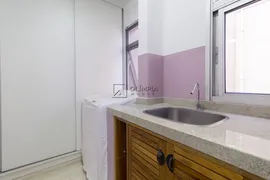 Apartamento com 2 Quartos à venda, 67m² no Bela Vista, São Paulo - Foto 24