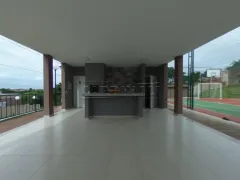 Apartamento com 2 Quartos para alugar, 67m² no Vila Rancho Velho, São Carlos - Foto 15