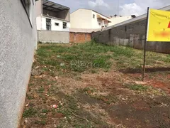 Terreno / Lote Comercial para alugar, 404m² no Jardim Nossa Senhora Auxiliadora, Campinas - Foto 1