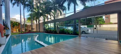 Apartamento com 3 Quartos à venda, 97m² no Centro Jaboatao, Jaboatão dos Guararapes - Foto 27