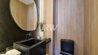 Apartamento com 3 Quartos à venda, 108m² no JARDIM CIDADE JARDIM, Indaiatuba - Foto 8