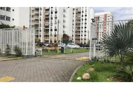 Apartamento com 2 Quartos à venda, 50m² no Anil, Rio de Janeiro - Foto 13