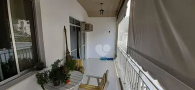 Apartamento com 2 Quartos à venda, 69m² no Grajaú, Rio de Janeiro - Foto 2