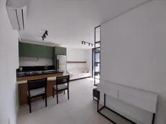 Apartamento com 3 Quartos para venda ou aluguel, 83m² no Morro do Espelho, São Leopoldo - Foto 4