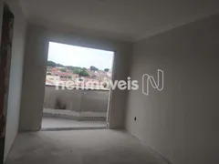 Cobertura com 3 Quartos à venda, 110m² no Piratininga Venda Nova, Belo Horizonte - Foto 8