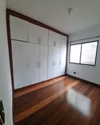 Apartamento com 3 Quartos à venda, 172m² no Recreio Dos Bandeirantes, Rio de Janeiro - Foto 12