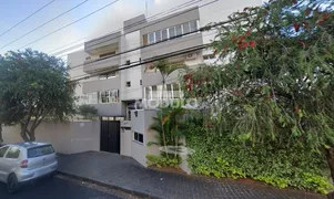 Apartamento com 4 Quartos à venda, 126m² no Saraiva, Uberlândia - Foto 1