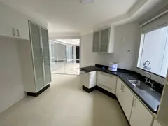 Casa de Condomínio com 3 Quartos à venda, 235m² no Parque Residencial Damha III, São José do Rio Preto - Foto 21